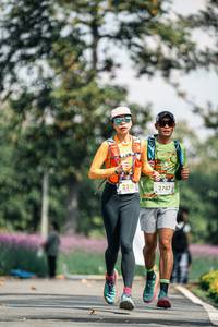 BIB: 
                            <button type="button" onclick="openModal(25922554)" class="btn btn-primary btn-sm float-right btn-popup" data-toggle="modal" data-target=".modal-high-quality">
                        <i class="fas fa-shopping-cart"></i> Add to Cart
                    </button>
                                            <button type="button" onclick="isThisMe(25922554, true)" class="btn btn-success btn-sm float-right btn-popup btn-isme hidden" data-toggle="tooltip" data-placement="bottom" title="นี่คือรูปของคุณใช่ไหม คลิกที่นี่เพื่อเอาเข้าอัลบั้ม">
                        <i class="fas fa-plus"></i> Add to album
                    </button>
                    <button type="button" onclick="isThisMe(25922554, false)" class="btn btn-warning btn-sm float-right btn-popup btn-isnotme hidden">
                        <i class="fas fa-ban"></i> Remove from album
                    </button>